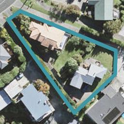 1/53 Woodlands Crescent, Browns Bay, Auckland