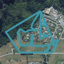 33 Essex Avenue, Arrowtown, Arrowtown