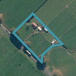 7917 State Highway 27, Matamata, Matamata