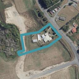 828 Ngaruawahia Road, Te Kowhai, Hamilton