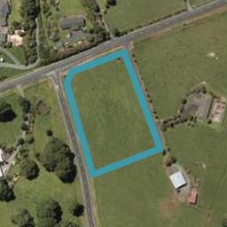 9 Chesterfield Place, Kamo