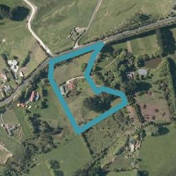 277 Rimmer Road, Helensville, Helensville