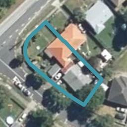 1/106 Cambridge Terrace, Fairfield, Lower Hutt