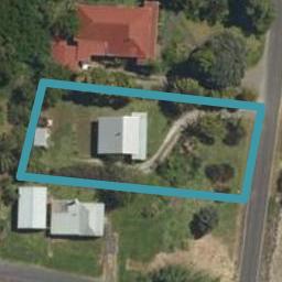 17 Clendon Esplanade, Rawene, Kaikohe