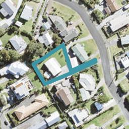 15 Mera Road, Algies Bay, Warkworth