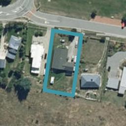 4 Allenby Place, Wanaka
