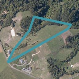 106 Keith Road, RUAKAKA, Ruakaka