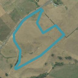 328A Orini Road, Taupiri, Taupiri