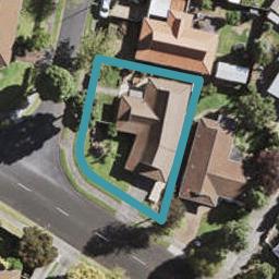 1 Prestwick Place, Wattle Downs, Auckland
