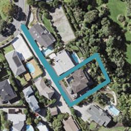 32B Vista Crescent, Glendowie, Auckland