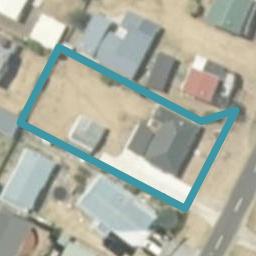 317 Given Avenue, Whangamata