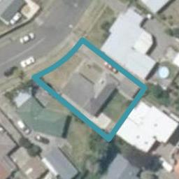 46 Anderson Road, Taradale, Napier
