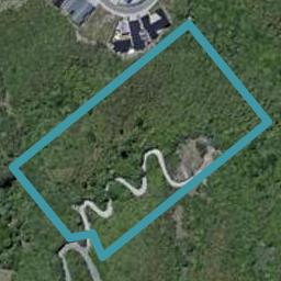 221 Glanmire Road, Newlands, Wellington