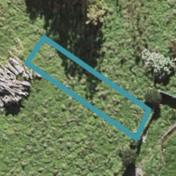 47 Greenway Lane, Westgate, Auckland