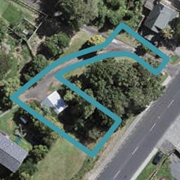 41D Constable Road, Waiuku, Waiuku