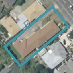 1/507 Eastbourne St E, Akina, Hastings