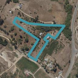 22 Ferris Road, Springvale, Alexandra
