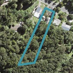49 Sylvan Valley Avenue, Titirangi, Auckland