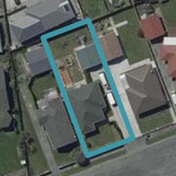 14 Northaw Street, Hoon Hay, Christchurch