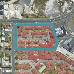 77/22 Hilda Street, Fenton Park, Rotorua