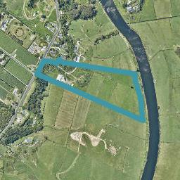 101A Wairoa Road, Minden, Minden