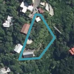 40 Howard Road, Point Howard, Lower Hutt