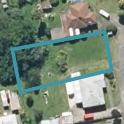 38 Ward Street, Taumarunui