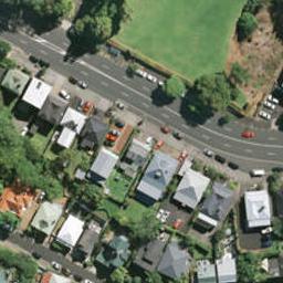 50 College Hill, Freemans Bay, Auckland
