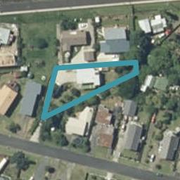 5A Firth View Road, Te Puru, Thames