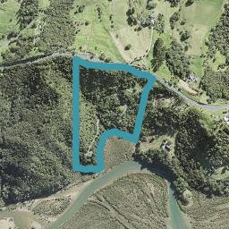 1269 Hibiscus Coast Highway, Puhoi, Warkworth