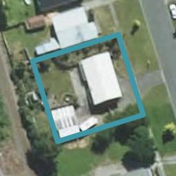 19 Juliet Street, Stratford