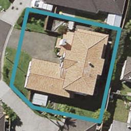 7 Alvre Place, Flat Bush, Auckland