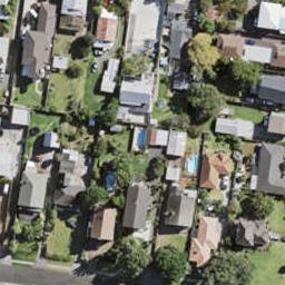 41B Roys Road, Weymouth, Auckland