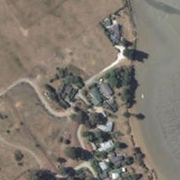 121 Barnett Avenue, Best Island, Richmond