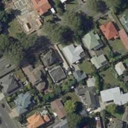 6A Stanley Avenue, Palmerston North, Palmerston North