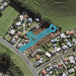 4 Tahetoka Lane, Mangere Bridge, Auckland
