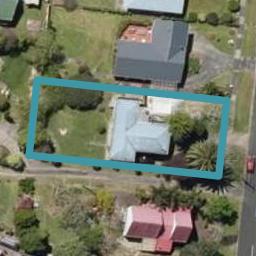 52 Murdoch Crescent, Raumanga, Whangarei
