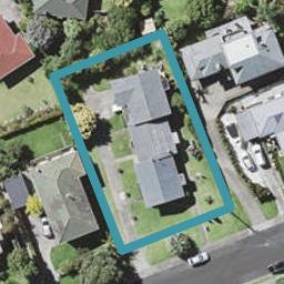 3/14 Westwell Road, Belmont, Auckland