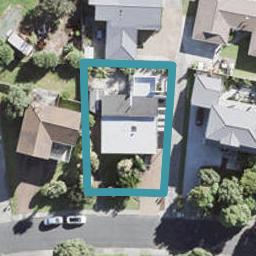 22A Amorino Drive, Red Beach, Whangaparāoa