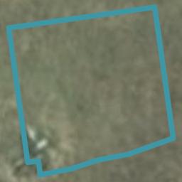 19 Ruruhi Street, RAGLAN, Raglan