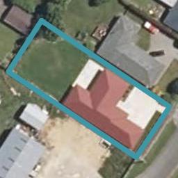 102 Huxley Street, Pahiatua, Pahiatua