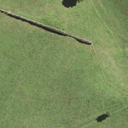10 Aituaa Road, Pukekohe, Pukekohe