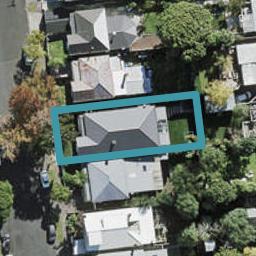 60 Albany Road, Ponsonby, Auckland
