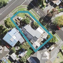 42 The Avenue, Lynfield, Auckland