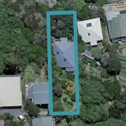 33 Farnham Street, Mornington, Wellington