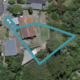 12 Lyons Crescent, Strathmore Park, Wellington