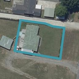 54 West Street, Feilding, Feilding