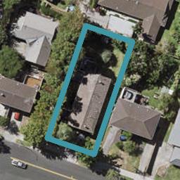2/196 Gowing Drive, Meadowbank, Auckland