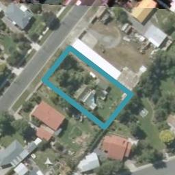 7 Johnson Street, Milton, Milton
