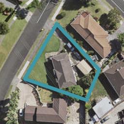 2 Crail Court, Totara Heights, Auckland